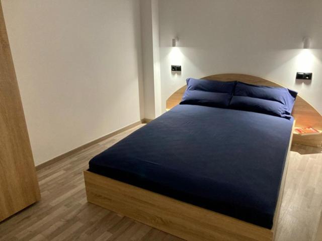 Apartamento Modern Penthouse Tesalónica Exterior foto